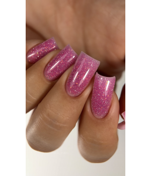 Гель Crooz Shine Dream gel №05, 15 мл